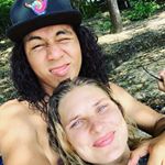 Profile Picture of Jose Daniel Obando Obando (@obando.jose) on Instagram