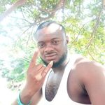 Peter clement - Instagram Profile Picture of Peter clement (@peterclement1386) on Instagram