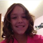 Profile Picture of emily craven (@e_cra_cra) on Instagram