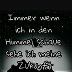 Profile Picture of Lucy bock (@will_sterben_17) on Instagram