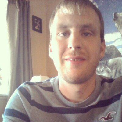 Profile Picture of Michael Lacefield (@lacefield24) on Twitter