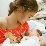 Profile Picture of Lorena Ramirez Corrales (@loreramic) on Instagram