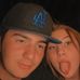 Profile Picture of Tj Mcfarland (@tj.mcfarland.714) on Facebook
