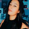 Profile Picture of اغراض للبيع (@nancy_ha2) on Tiktok