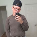 Profile Picture of Jacob Montijo (@montijojacob) on Instagram