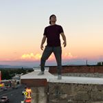 Profile Picture of Seanne McElrath (@seannemcelrath) on Instagram