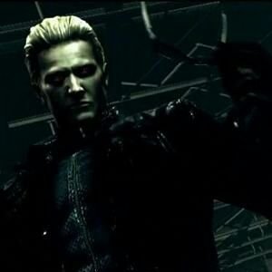 Profile Picture of Renz Rufil (@@AlbertWesker_28) on Twitter