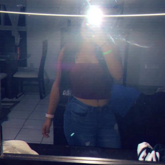 Profile Picture of Britney Ramirez (@britneyramir550) on Poshmark