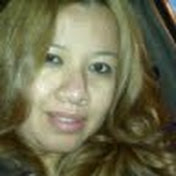 Profile Picture of Sonya Giles (@19Oeight) on Youtube