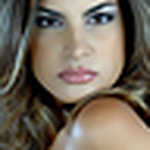 Profile Picture of Ingra Moura (@ingra moura) on Flickr