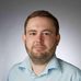 Profile Picture of Asger Hansen (@asger.hansen.73) on Facebook