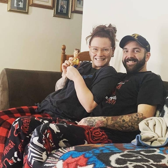 Profile Picture of Darren Rodrigues (@darrenrodrigues) on Poshmark