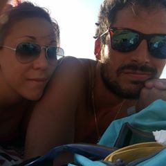 Profile Picture of David Panetti (@user68716265) on Tiktok