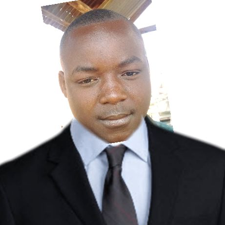 Profile Picture of steven amoss nzungu (@steven.amoss.nzun) on Tiktok