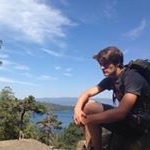 Profile Picture of Eloi Martaillé Richard (@martaillerichard) on Instagram