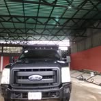 Profile Picture of Lino Rojas (@Lino-Rojas) on Facebook