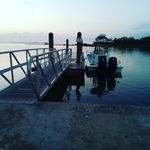 Profile Picture of Jacob Boland (@jacobboland03) on Instagram