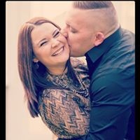 Profile Picture of Matthew English (@matthew-english-14) on Quora