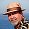 Profile Picture of Ralph V. Sanchez (@Ralph91913) on Flickr