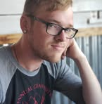 Profile Picture of Chris Hickingbottom (@chris.hickingbottom.7) on Facebook