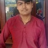 Profile Picture of Kumar_madhav (@@benjamin.bollingg) on Tiktok
