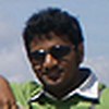 Profile Picture of Sandeep Prasad (@sandeep prasad devan) on Flickr