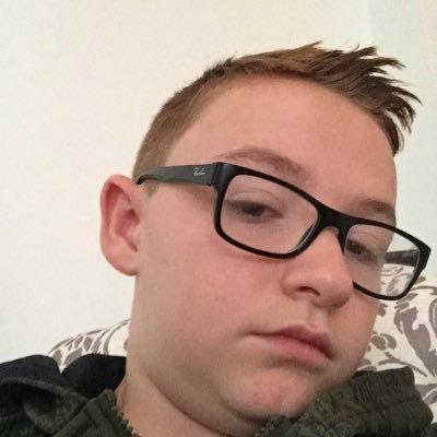 Profile Picture of Nick (@nick_clough2) on Twitter