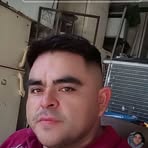 Profile Picture of Eric Chico (@Eric-Chico) on Facebook