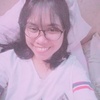 Profile Picture of julieberiones (@@julieberiones) on Tiktok