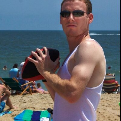 Profile Picture of Nicholas Keane (@NickKeanei) on Twitter