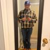 Profile Picture of Joe Verdugo (@@joeverdugo1) on Tiktok