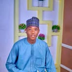 Profile Picture of Sani Marshel (@Sani-Marshel) on Facebook