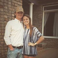 Profile Picture of Casey Haynes (@casey-haynes-3) on Quora