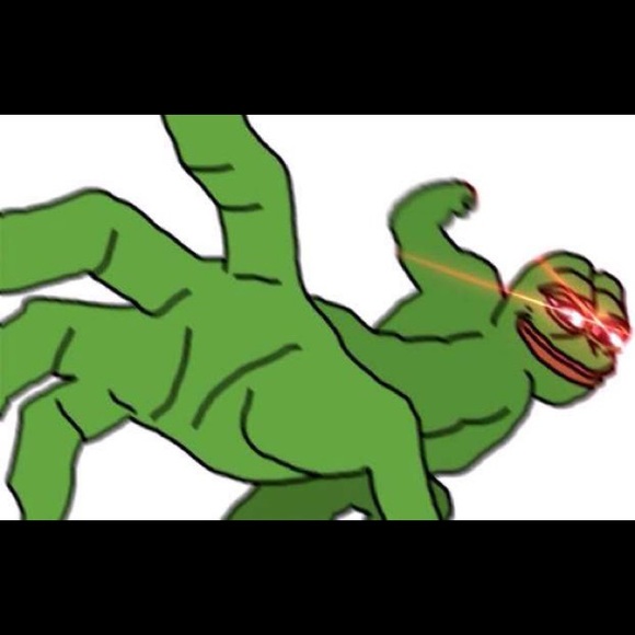 Profile Picture of Christopher Aroca (@smd704) on Poshmark