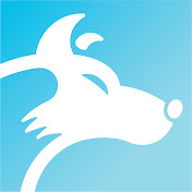 WULFF DEN - Youtube Profile Picture of WULFF DEN (@WulffDen) on Youtube