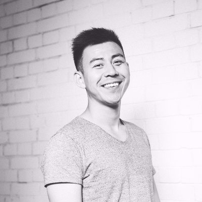 Profile Picture of James Zhao (@zaggazhao) on Twitter