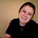 Profile Picture of Mandy Pyle (@mandyp10) on Pinterest