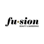 Profile Picture of Bradley Bailey (@fusionbeautyandbarbering) on Instagram