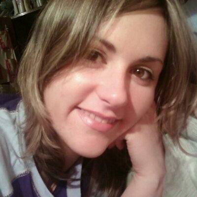 Silvia Heck - Twitter Profile Picture of Silvia Heck (@silcis) on Twitter