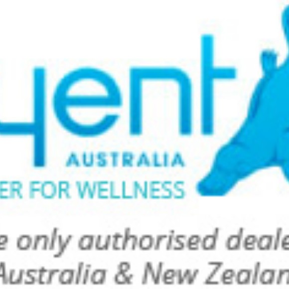 Profile Picture of Tyent Australia (@tyentaustralia1) on Poshmark