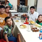 Profile Picture of Juan Pablito Laguna Balderrama (@juan.pablito.laguna.balderrama) on Facebook