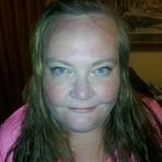 Profile Picture of Tammy Gaudet (@gaudettammy) on Instagram