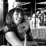 Profile Picture of Nancy Savard (@savard214) on Instagram