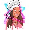 Profile Picture of dani the baker;) (@_danibakes) on Tiktok