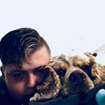 Profile Picture of Michael (@bighitter26) on Instagram