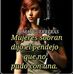 Profile Picture of Soledad Quiroz (@soledad.quiroz.9047) on Facebook