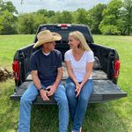 Profile Picture of Doug-Jaclyn Gilbert (@dgilbert62) on Instagram