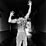 Profile Picture of Rene Bauschinger (@renebauschinger) on Instagram