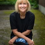 Profile Picture of Patti forte PMA®-CPT, ACE®-PT (@needhampilatesandfitness) on Instagram