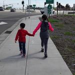 Profile Picture of jimmy byrd (@jimjaebyrd1606) on Instagram